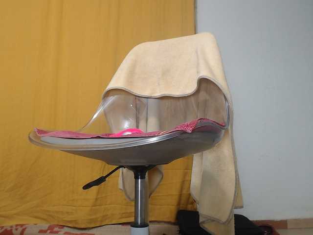 Maila88a live cam on BongaCams