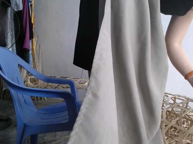 Maila88a