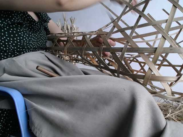 Maila88a live cam preview
