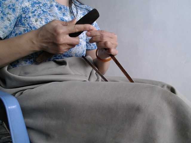 Maila88a live cam on BongaCams