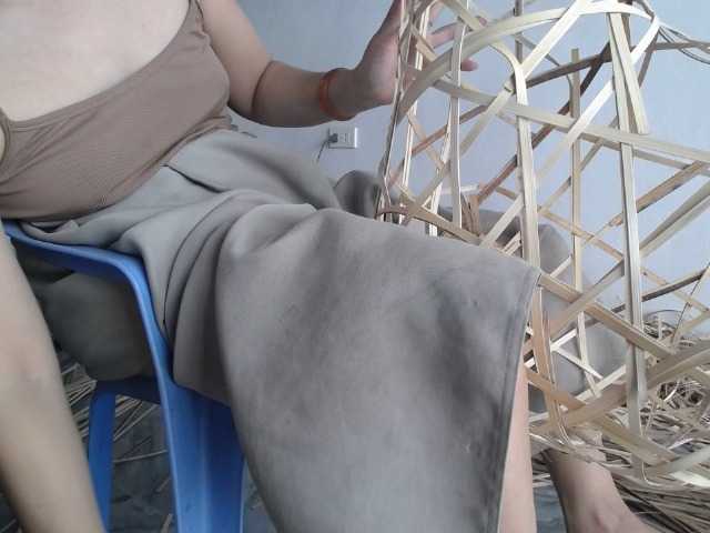 Maila88a