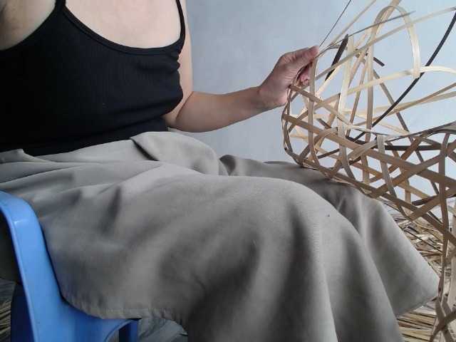 Maila88a live cam on BongaCams