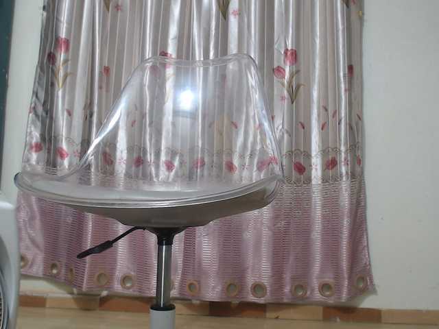 Maila88a