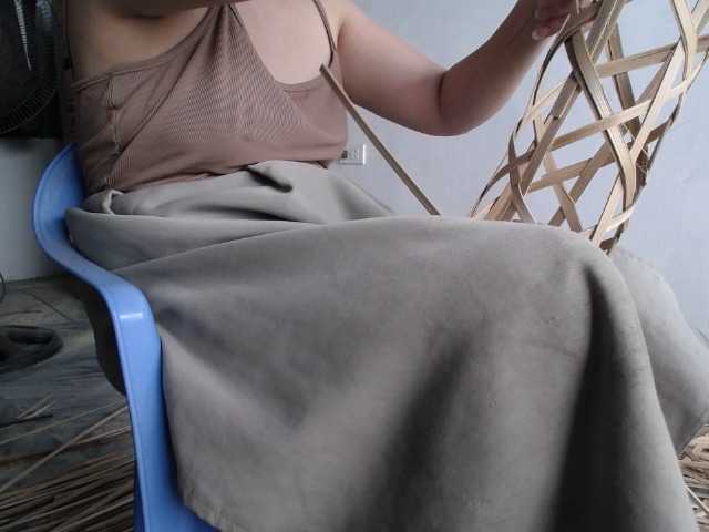 Maila88a live webcam show