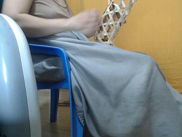 Maila88a live cam on BongaCams