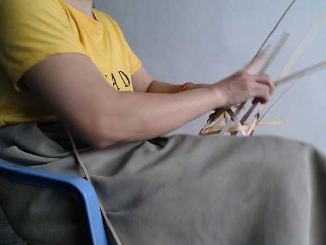 Maila88a