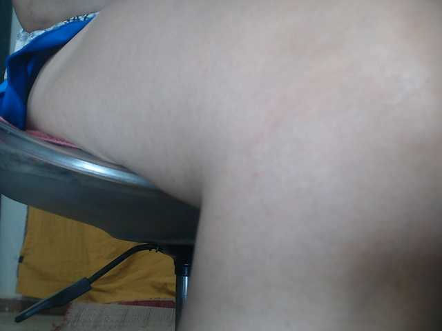 Maila88a live cam on BongaCams