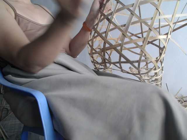 Maila88a