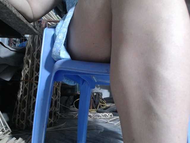 Maila88a