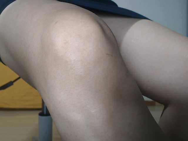 Maila88a live cam on BongaCams