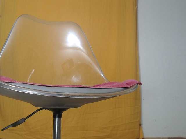 Maila88a live cam on UnifiedCams