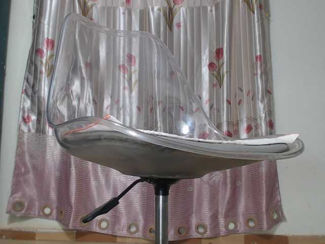 Maila88a