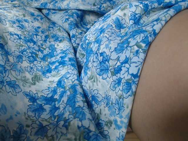 Maila88a