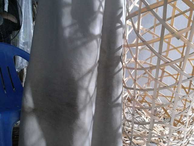 Maila88a