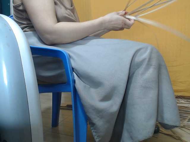 Maila88a live cam on BongaCams