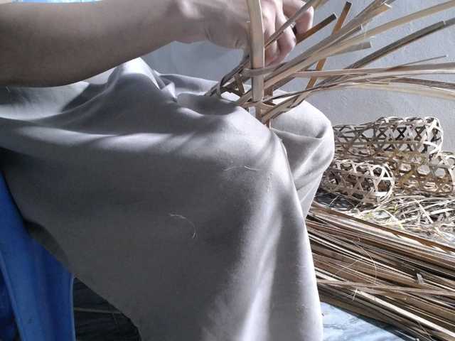 Maila88a