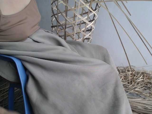 Maila88a live cam on BongaCams