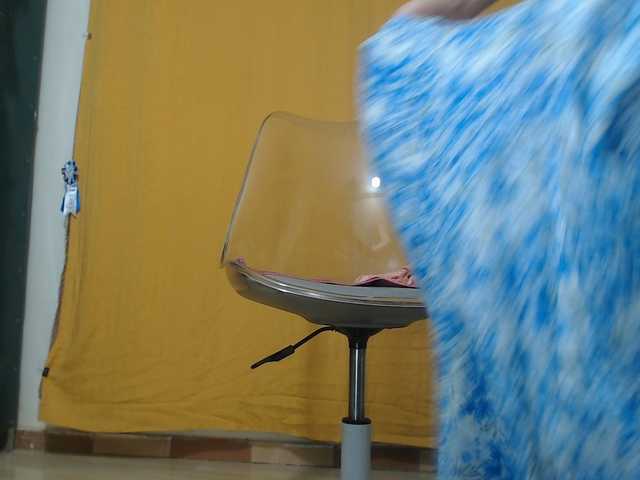 Maila88a live cam on BongaCams