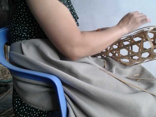 Maila88a