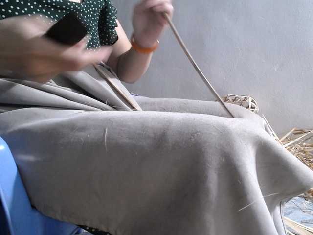 Maila88a