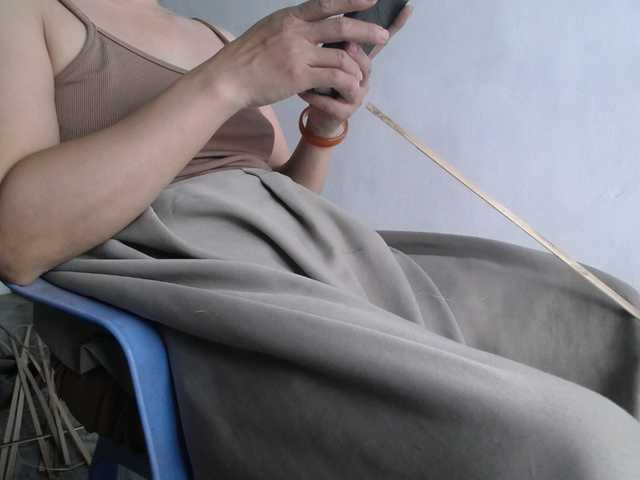Maila88a