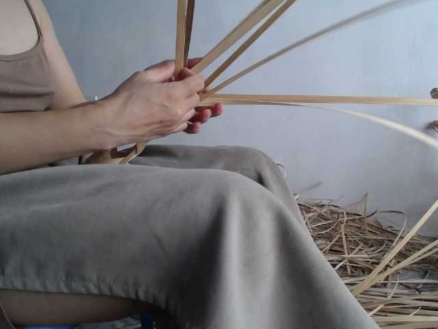 Maila88a live cam on BongaCams