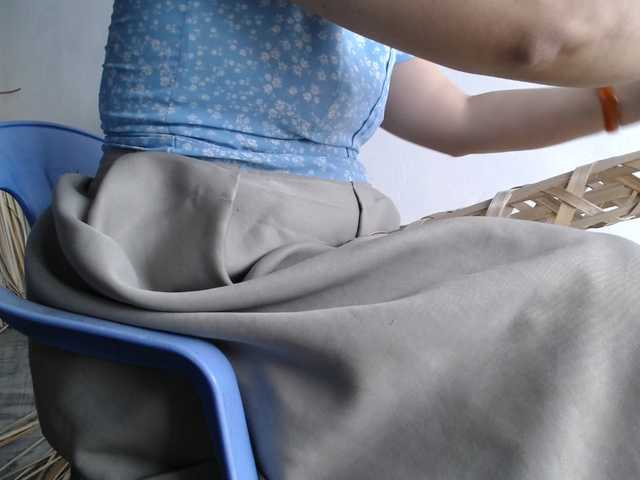Maila88a live cam preview