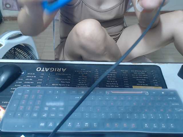 Maila88a live cam on BongaCams