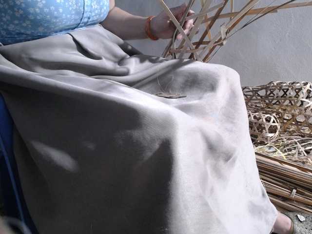 Maila88a