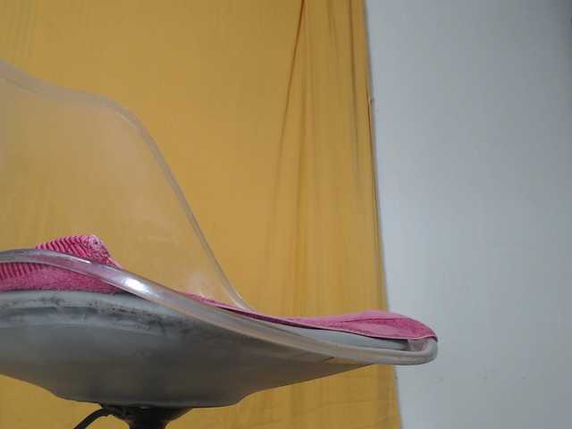 Maila88a live cam on BongaCams