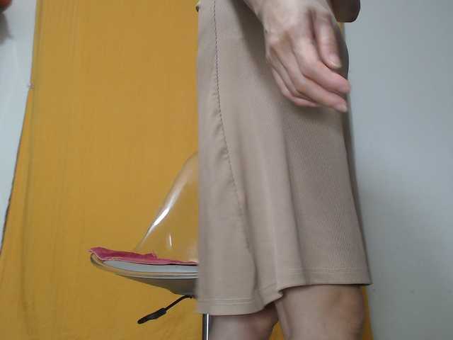 Maila88a live cam on BongaCams