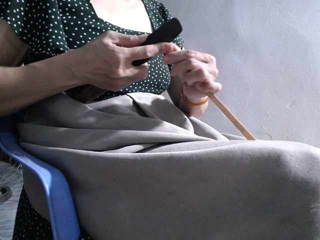 Maila88a live cam preview