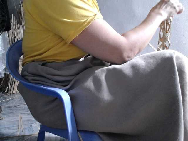 Maila88a