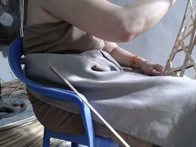 Maila88a live cam on BongaCams
