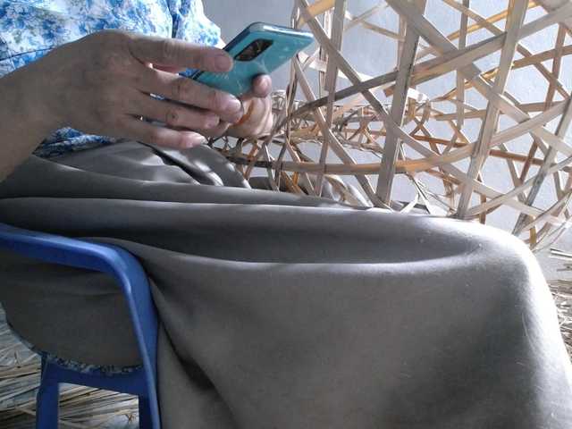 Maila88a
