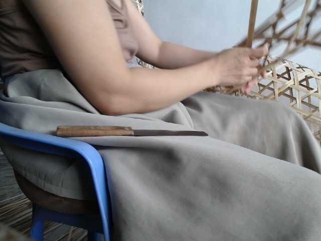 Maila88a live cam on BongaCams