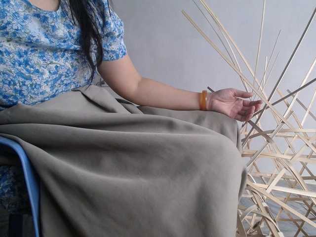 Maila88a