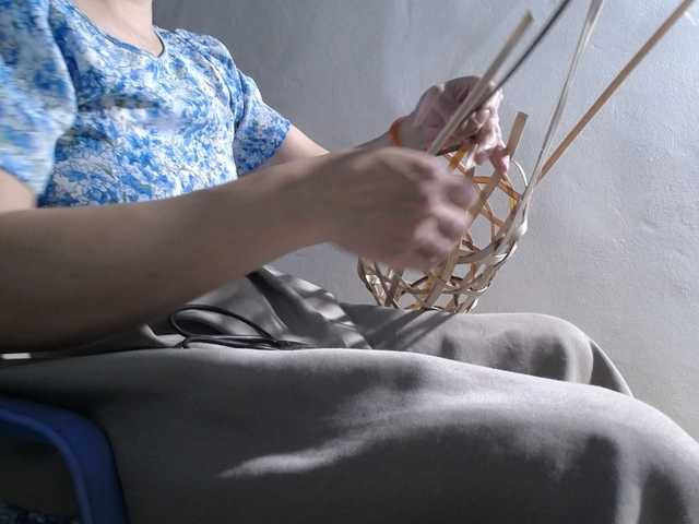 Maila88a