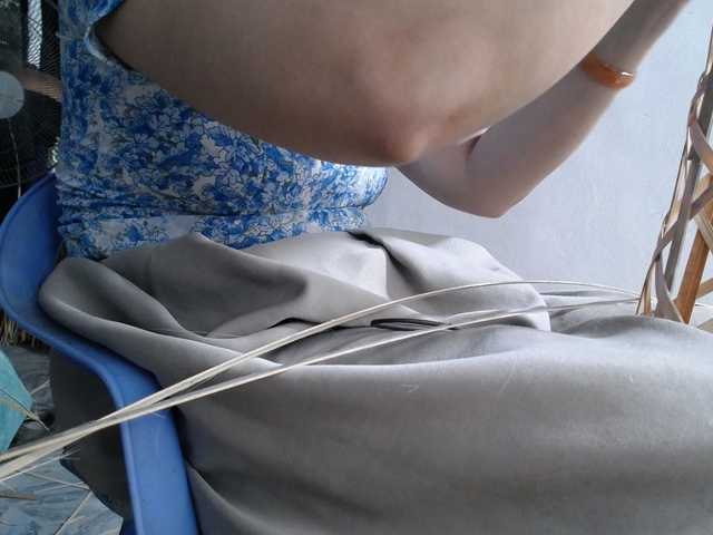 Maila88a