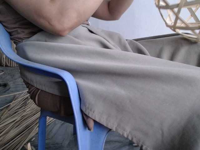 Maila88a