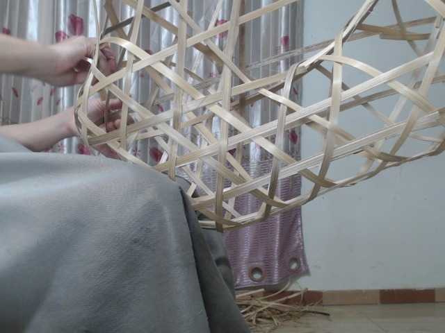 Maila88a live cam on BongaCams