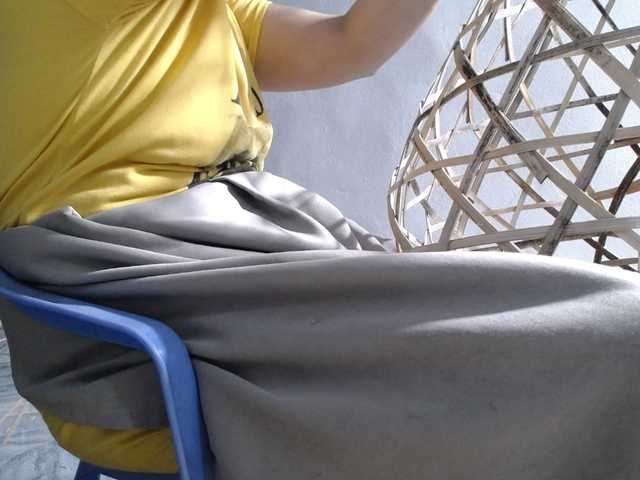 Maila88a