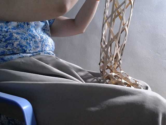 Maila88a live cam on BongaCams