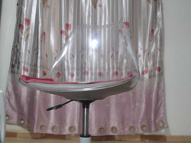 Maila88a