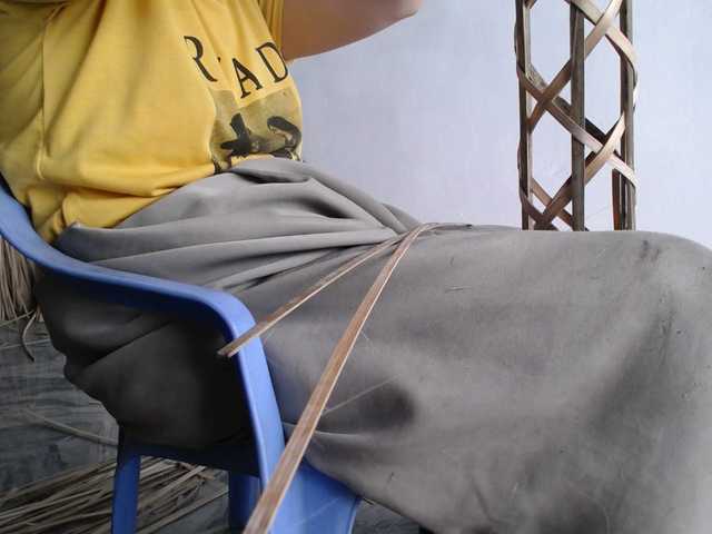 Maila88a