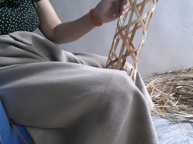 Maila88a live cam on BongaCams
