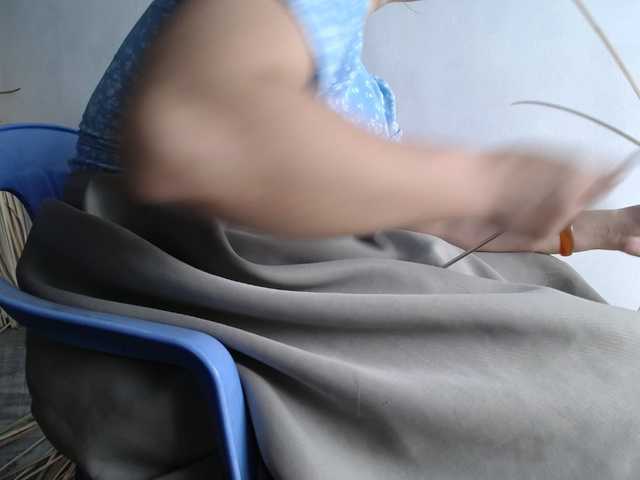 Maila88a
