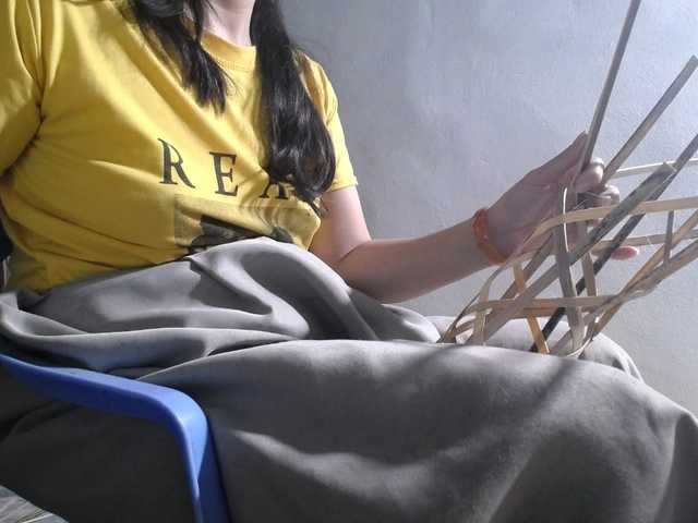 Maila88a