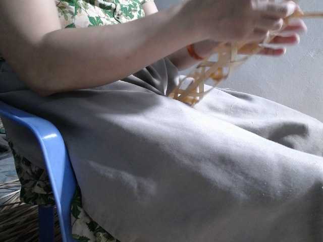 Maila88a live cam on BongaCams
