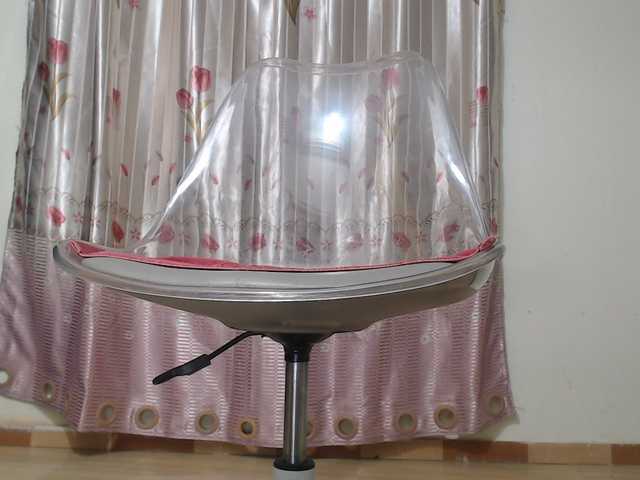 Maila88a